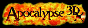 Apocalypse 3Dx