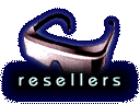 resellers