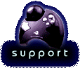 support