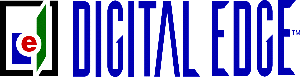 Digital Edge - The Best Quality, No Compromise