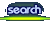 search